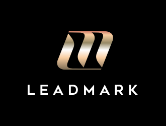 logo design by AisRafa