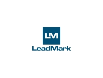 logo design by narnia