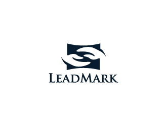 logo design by Donadell