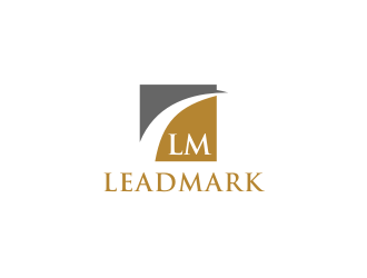 logo design by Barkah