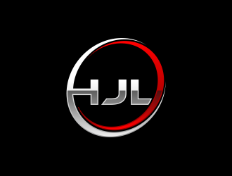 HammerJack Lures logo design by hidro