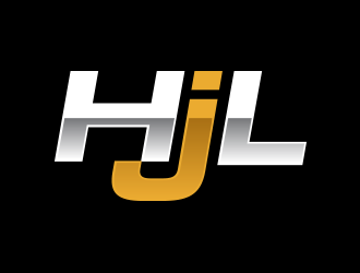 HammerJack Lures logo design by keylogo