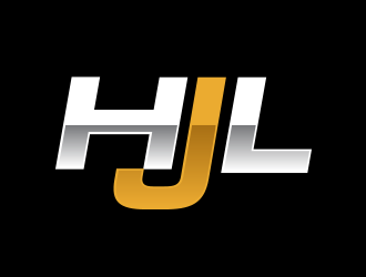 HammerJack Lures logo design by keylogo