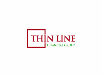 logo design by santrie