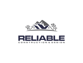  logo design by oke2angconcept