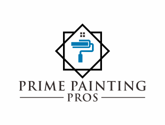  logo design by checx