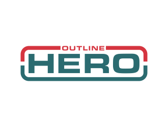  logo design by maseru