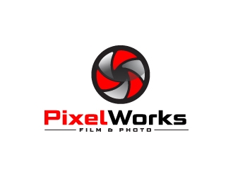 logo design by Erasedink