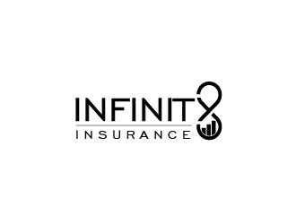 logo design by usef44