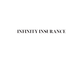 Infinity Insurance  logo design by Greenlight