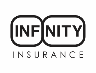 logo design by up2date