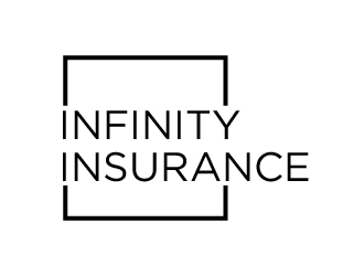 logo design by cybil