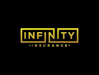 logo design by Erasedink