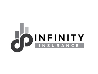 logo design by REDCROW