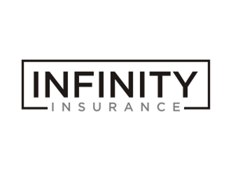 Infinity Insurance  logo design by sheilavalencia