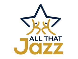 St. Dominic Savio Catholic High School logo design by logoguy