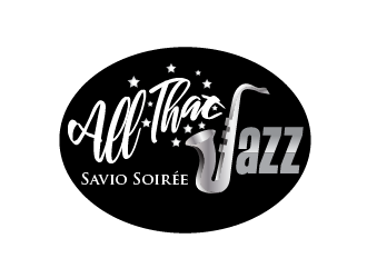 St. Dominic Savio Catholic High School logo design by justin_ezra