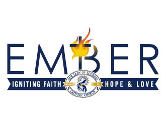 logo design by MUSANG