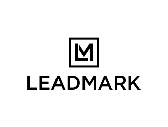 logo design by oke2angconcept
