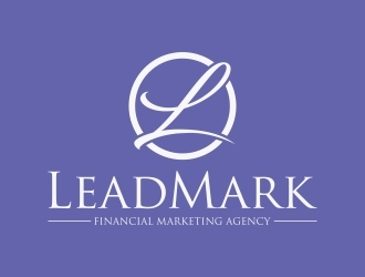 logo design by berkahnenen
