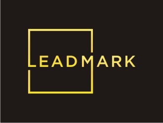 logo design by sabyan