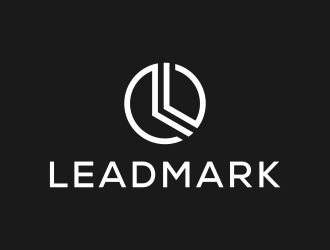 logo design by Sheilla
