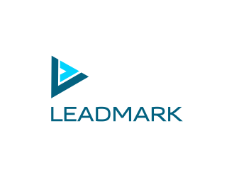 logo design by DiDdzin