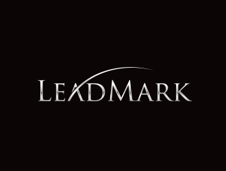 logo design by serprimero
