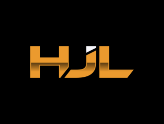 HammerJack Lures logo design by ammad