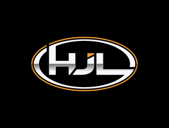 HammerJack Lures logo design by ammad
