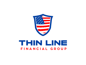 logo design by PRN123