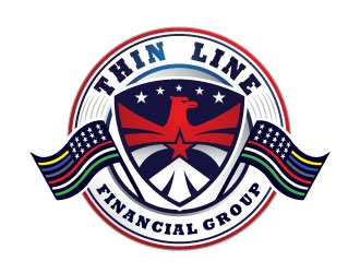 logo design by Conception