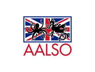 logo design by oke2angconcept