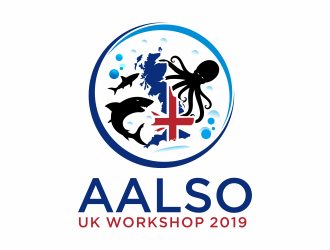 logo design by hidro