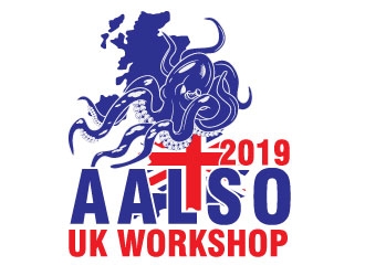 AALSO logo design by AYATA