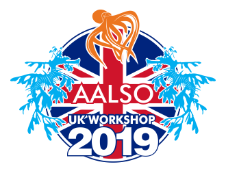 logo design by beejo