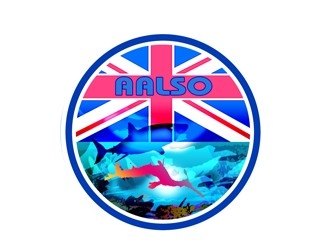 logo design by bougalla005