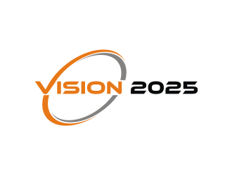  logo design by Diancox