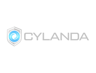 Cylanda logo design by ingepro