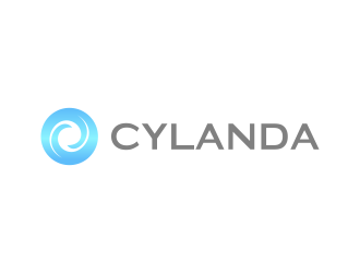 Cylanda logo design by ingepro
