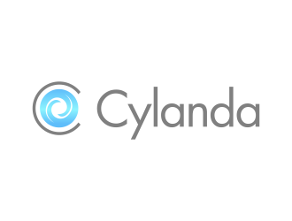 Cylanda logo design by ingepro