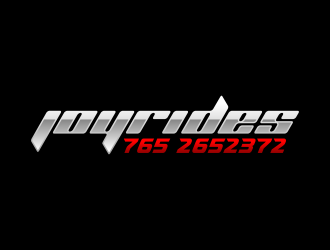 logo design by hidro