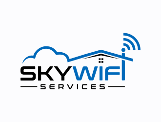 logo design by creator_studios