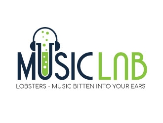  logo design by invento