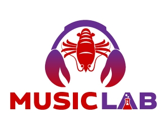  logo design by jaize