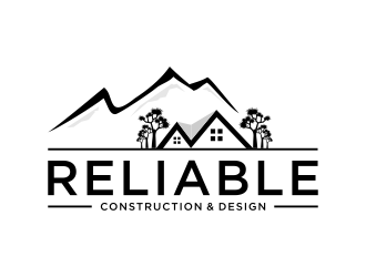  logo design by Kanya