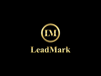 logo design by zeta