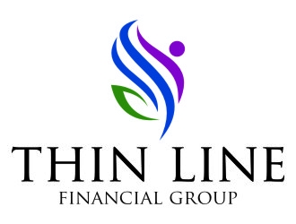 logo design by jetzu