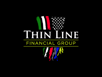 logo design by torresace