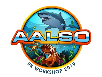 logo design by DreamLogoDesign